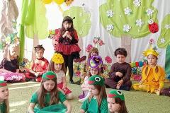 IMG20220318094452