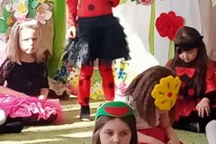 IMG20220318094533
