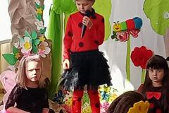 IMG20220318094538