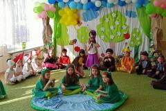 IMG20220318094555