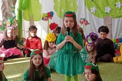 IMG20220318094609