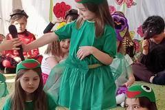 IMG20220318094622