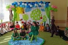 IMG20220318094708