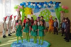 IMG20220318094726