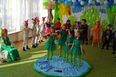 IMG20220318094800