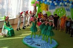 IMG20220318094806