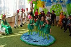 IMG20220318094811