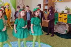 IMG20220318094834