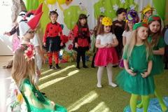 IMG20220318094841