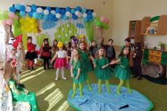 IMG20220318094910