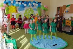 IMG20220318094922