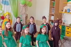 IMG20220318094940