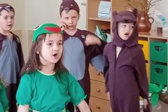 IMG20220318094948
