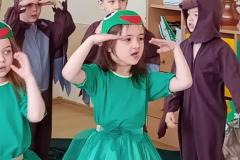 IMG20220318094952