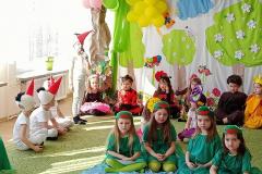 IMG20220318095054