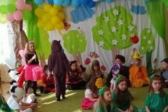 IMG20220318095117