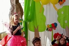 IMG20220318095126