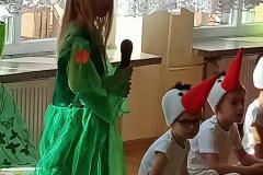 IMG20220318095157