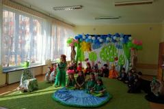 IMG20220318095219