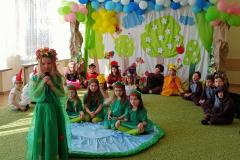 IMG20220318095236