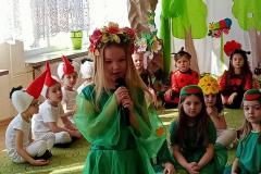 IMG20220318095243