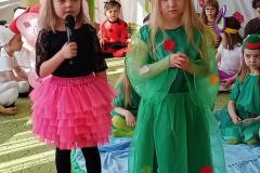 IMG20220318095315