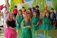 IMG20220318095336