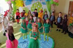 IMG20220318095500