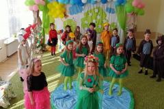 IMG20220318095504