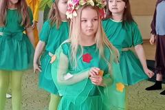 IMG20220318095533