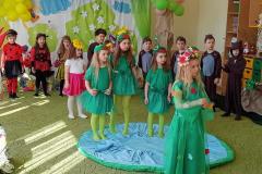 IMG20220318095550