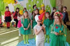 IMG20220318095615