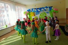IMG20220318095728