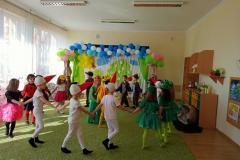 IMG20220318095756