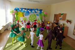 IMG20220318095807