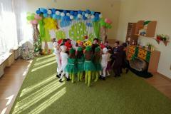 IMG20220318095811