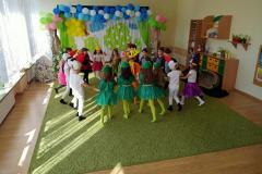 IMG20220318095815