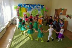 IMG20220318095829