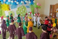 IMG20220318095836