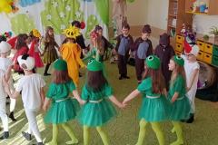 IMG20220318095846