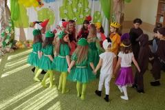 IMG20220318095852