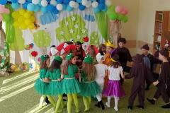 IMG20220318095857