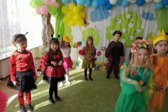 IMG20220318100031