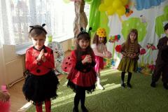 IMG20220318100037