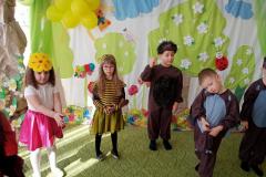 IMG20220318100044