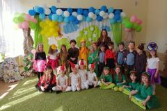 IMG20220318100245