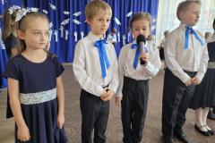 20250613_153649-Copy