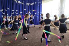 20250613_154026-Copy