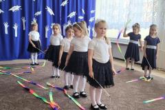 20250613_154132-Copy