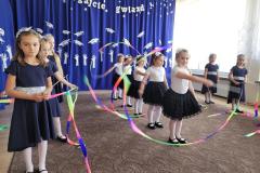 20250613_154206-Copy